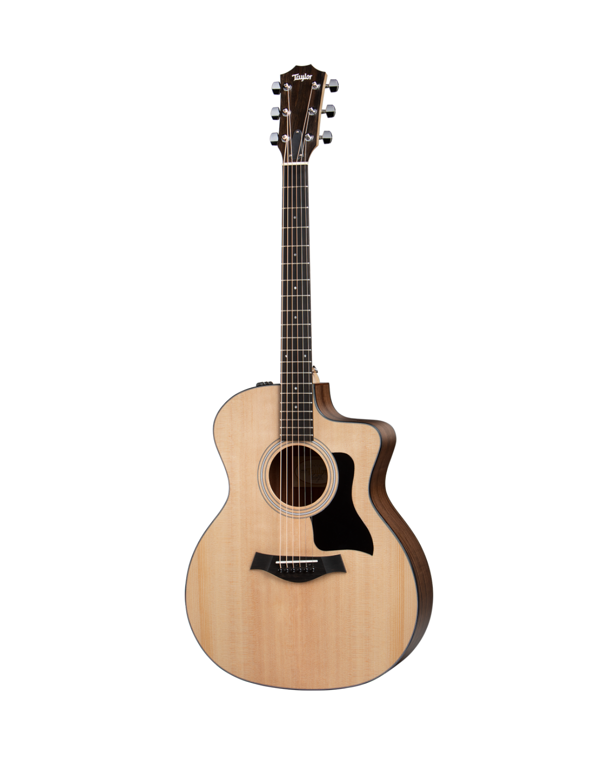 Taylor 114ce Acoustic Electric