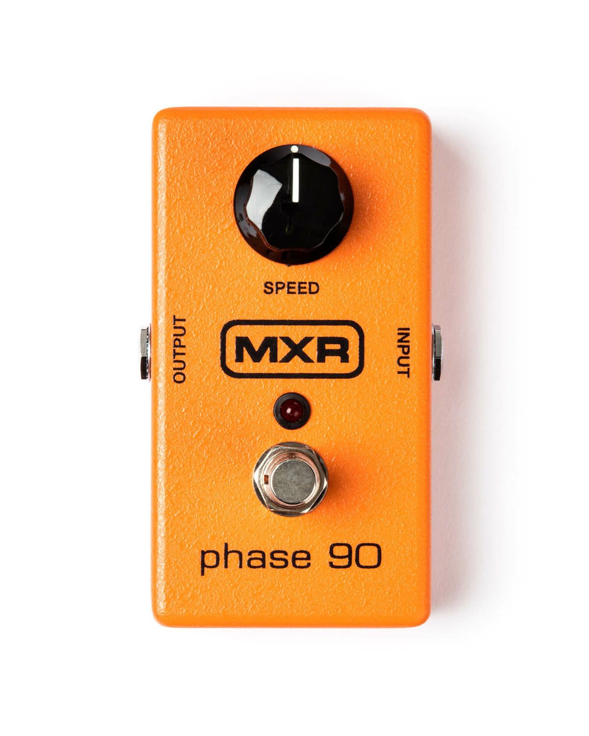MXR M101 Phase 90 Phaser Pedal