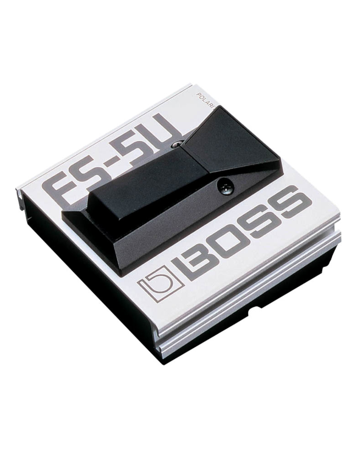 Boss FS-5U Nonlatching Footswitch