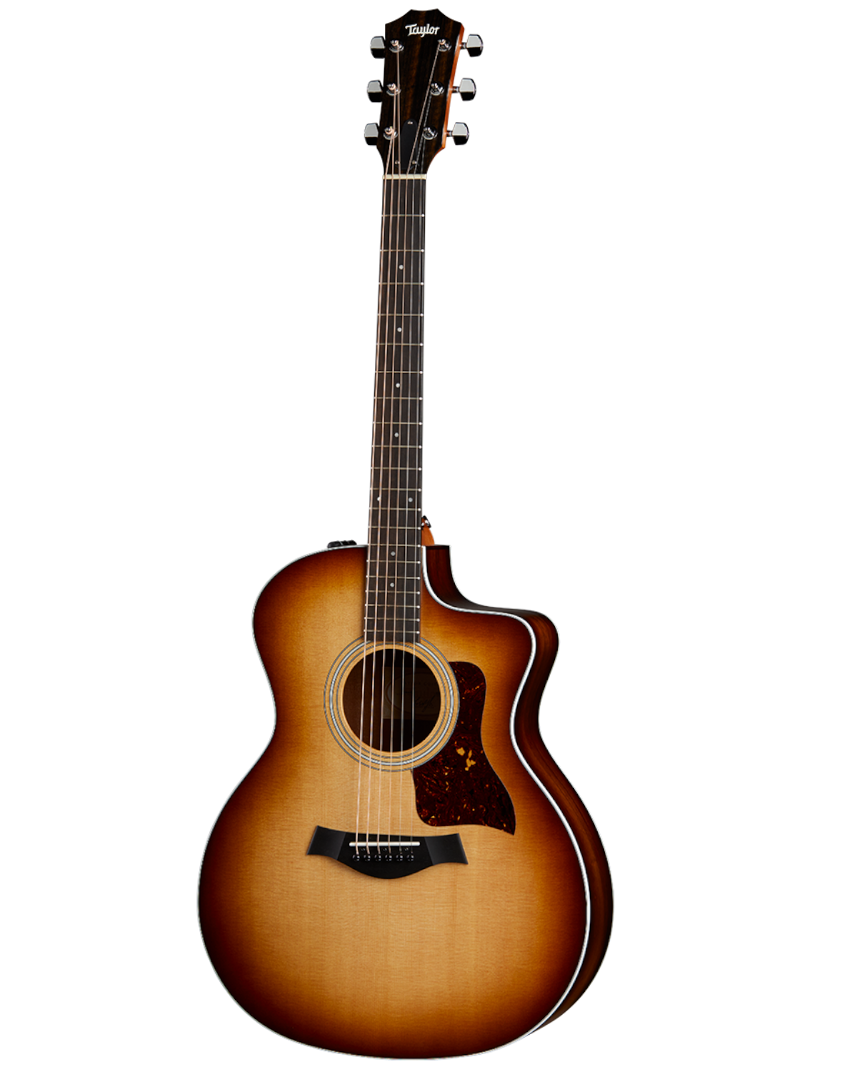 Taylor 214ce-K Plus SB Acoustic
