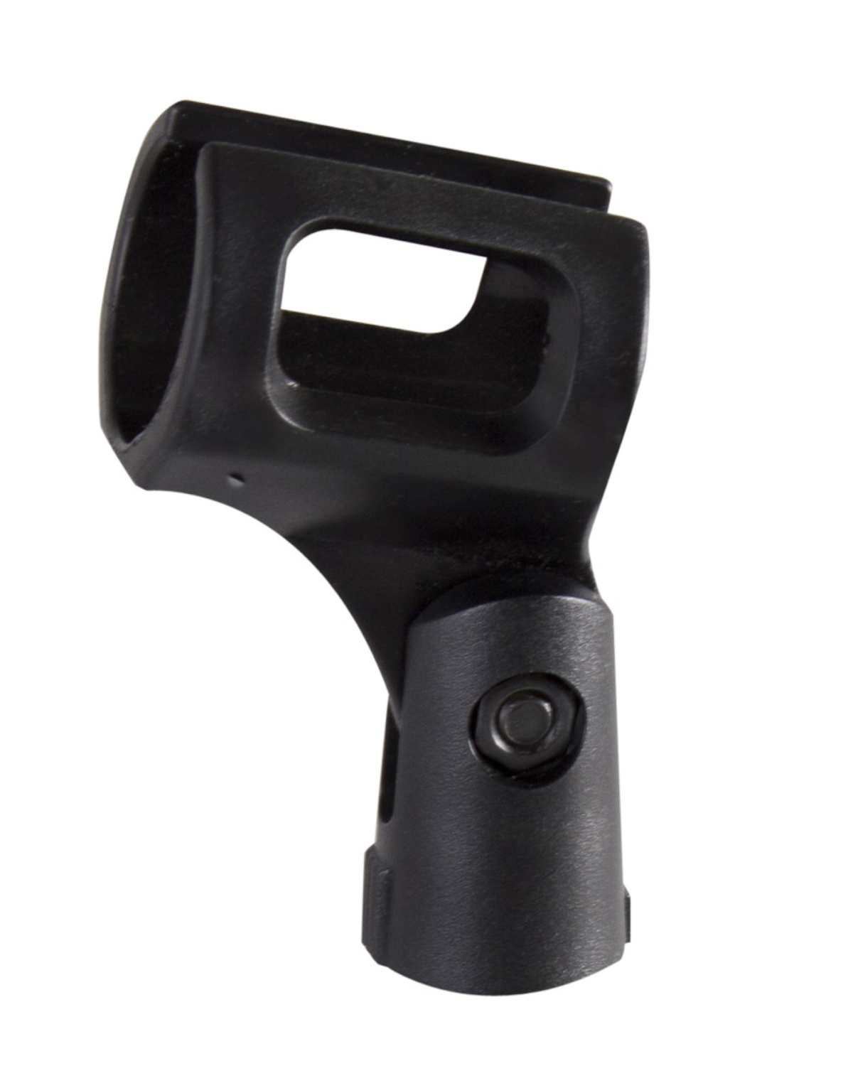 Gator Frameworks Wireless Microphone Clip