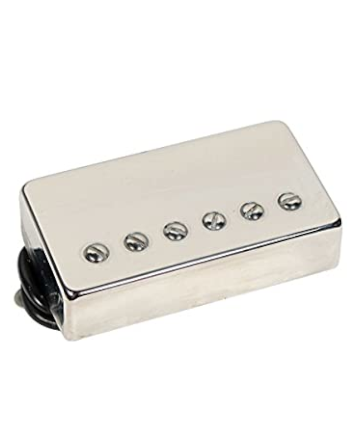 Dimarzio PAF® 36TH ANNIVERSARY NECK DP103N