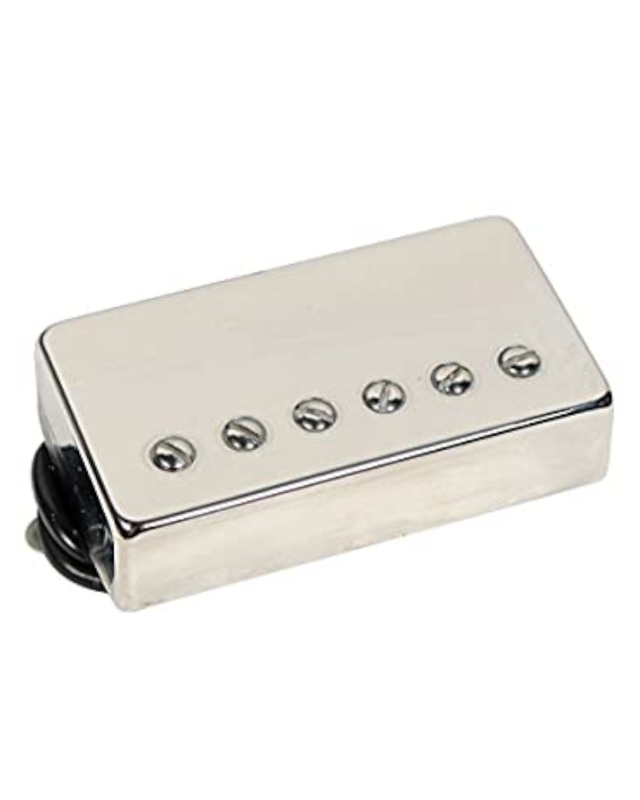 Dimarzio PAF® 36TH ANNIVERSARY NECK DP103N