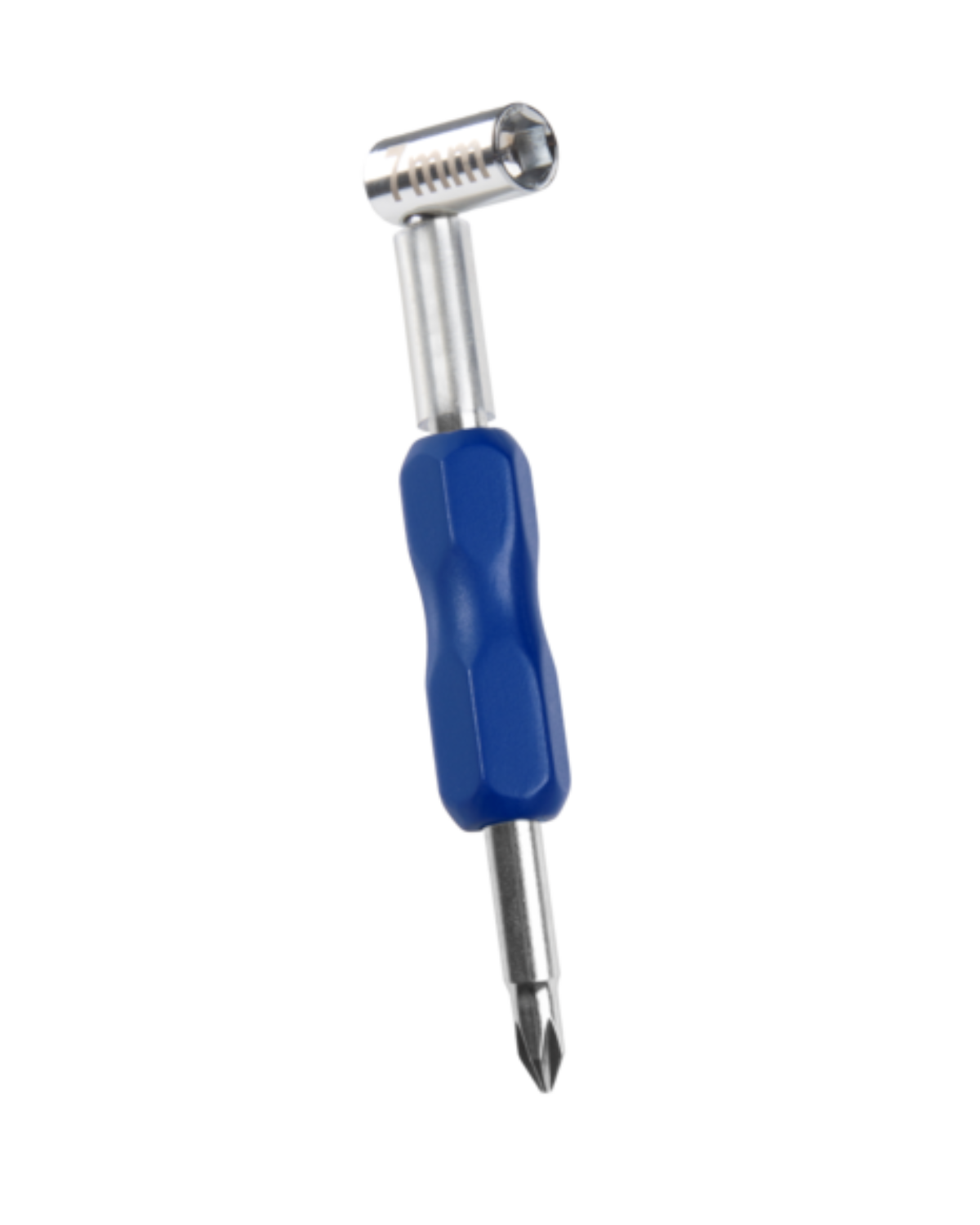 MusicNomad Premium Truss Rod Wrench - 7mm