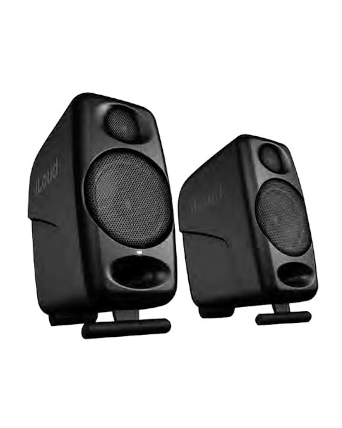 Ik Multimedia iLoud Micro Monitor