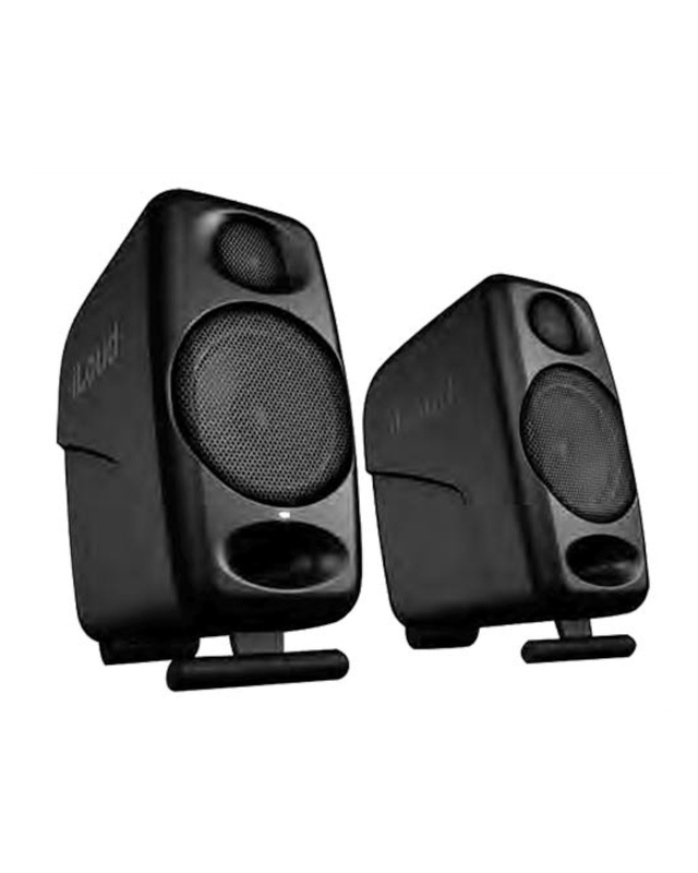 Ik Multimedia iLoud Micro Monitor