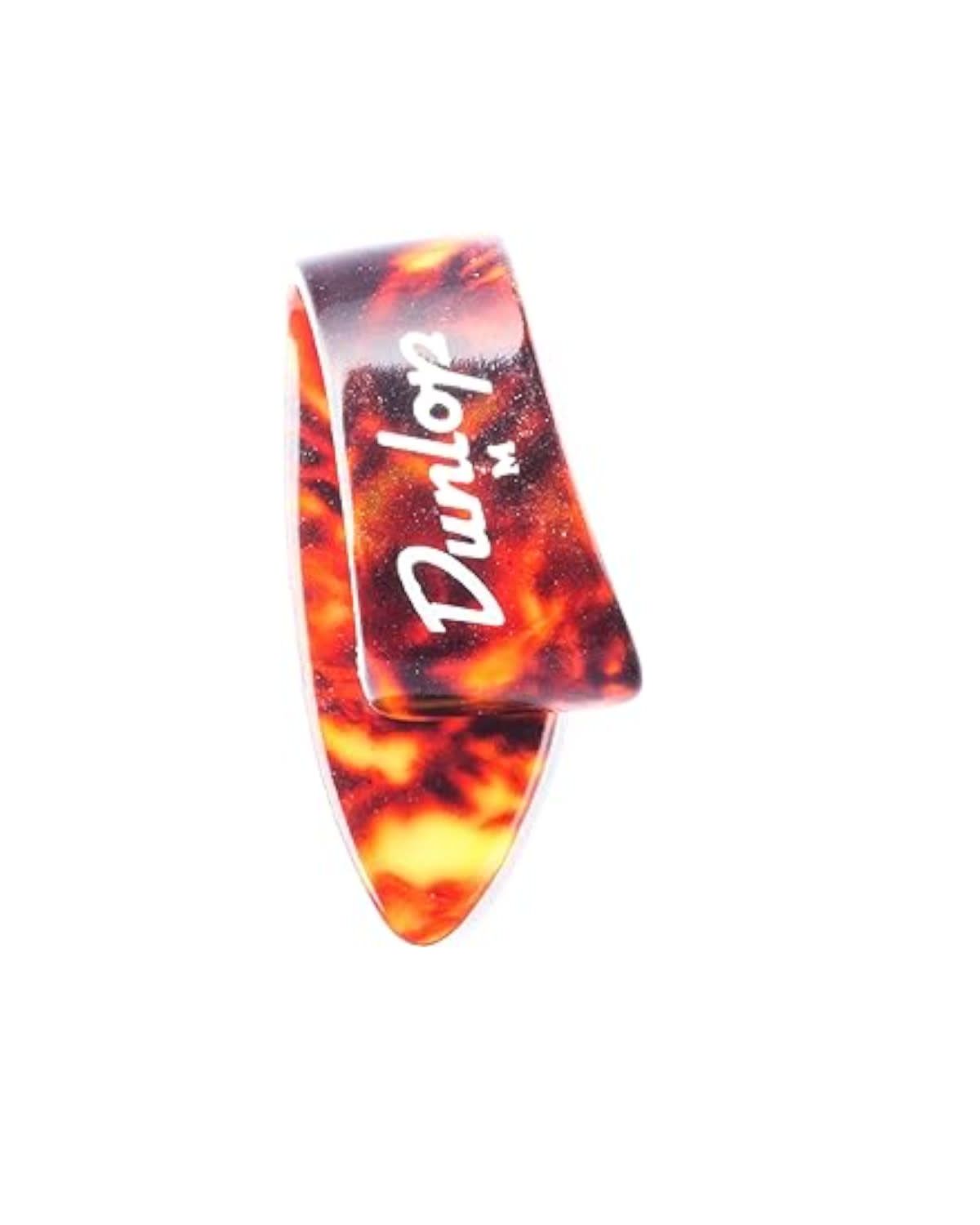 Dunlop Finger Picks Medium