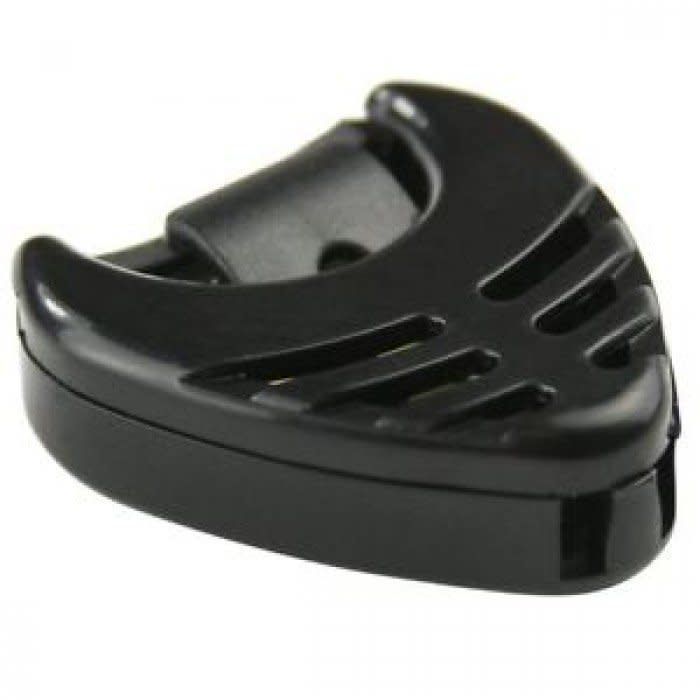 On-Stage GSAPK6500 Pick Holder