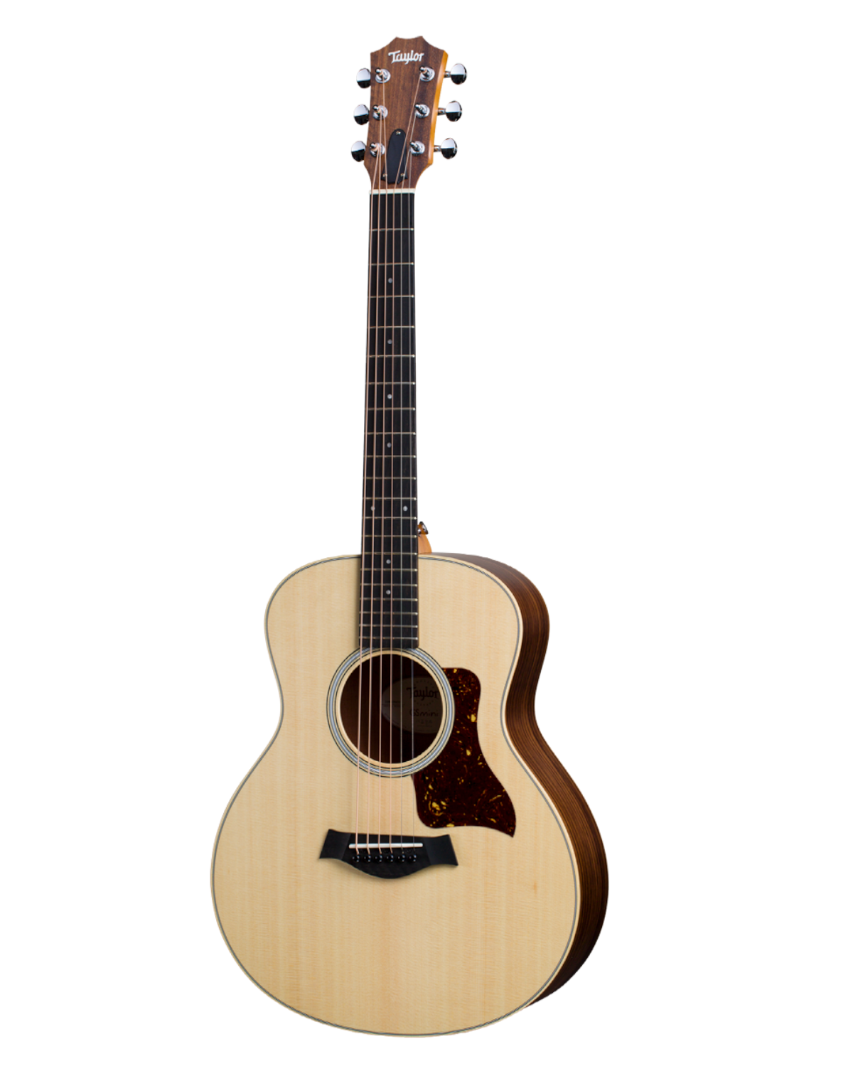 Taylor GS Mini Rosewood