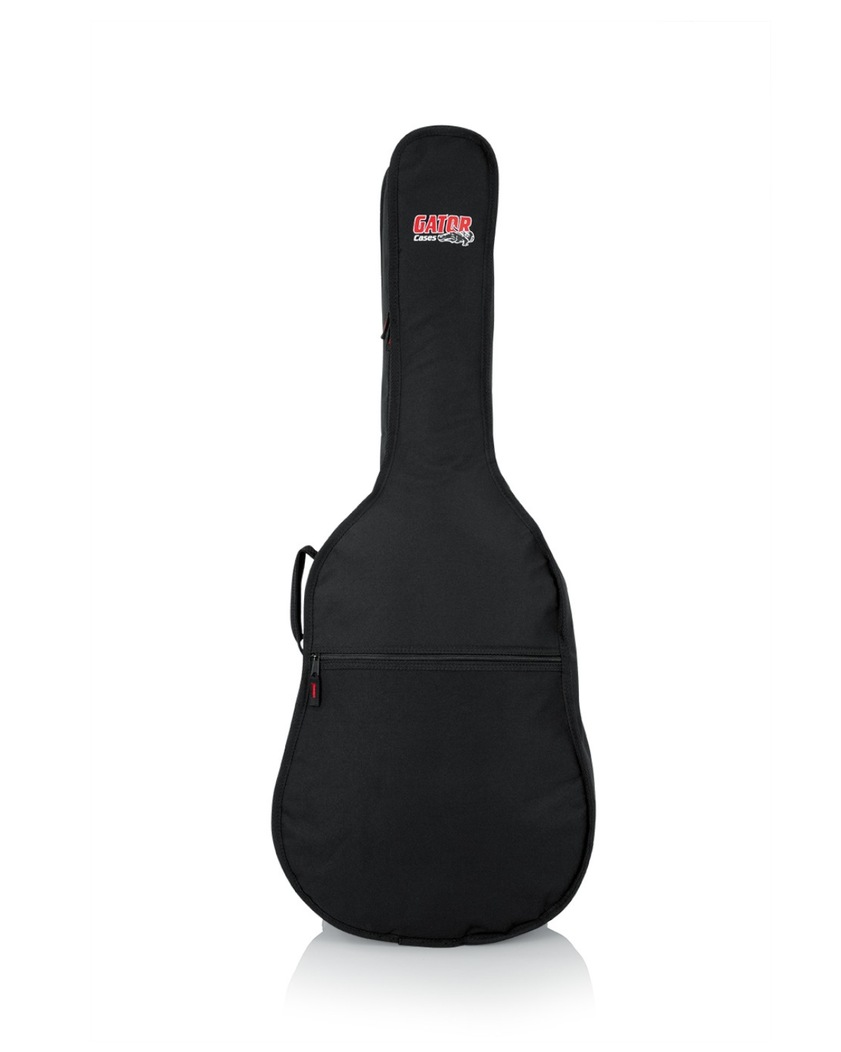 Gator Mini Acoustic Guitar Gig Bag
