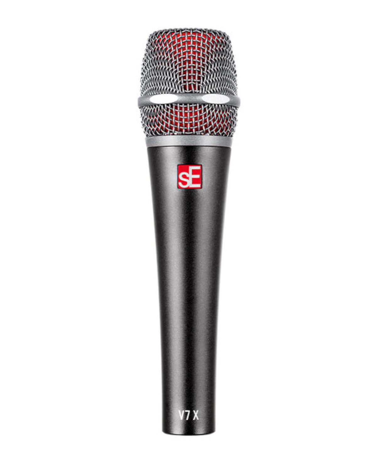 Se Electronics V7 X Dynamic Microphone Supercardiod