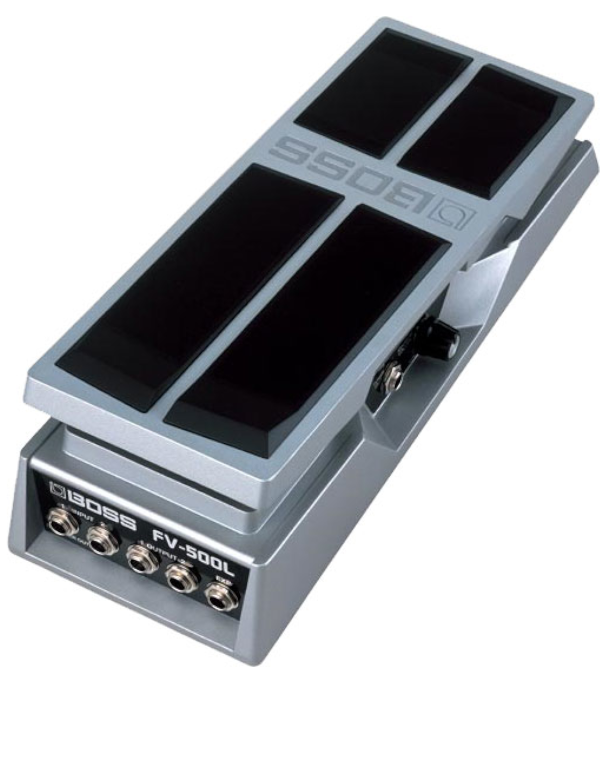 Boss FV-500L Volume Pedal