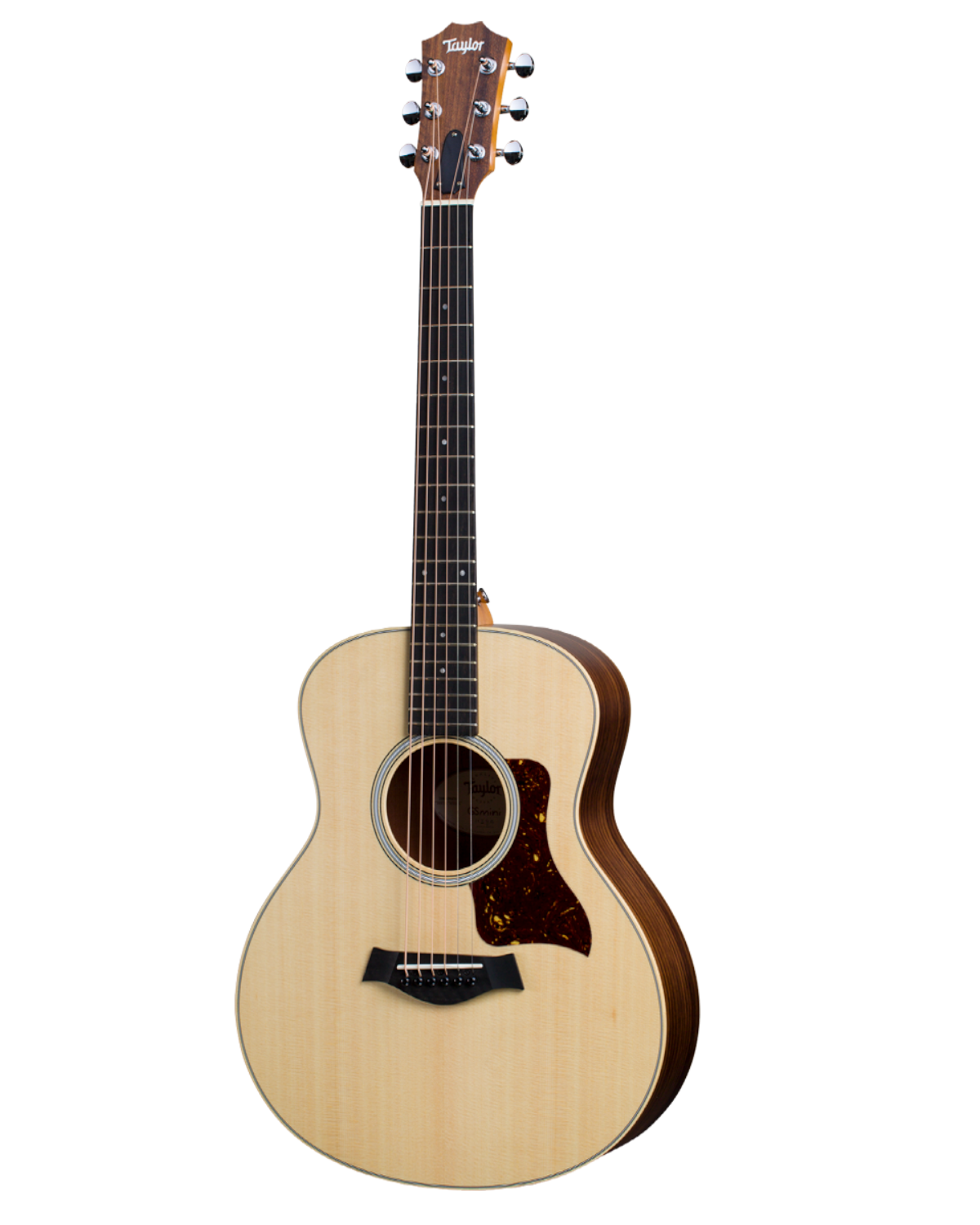 Taylor GS Mini-e Rosewood Acoustic Guitar