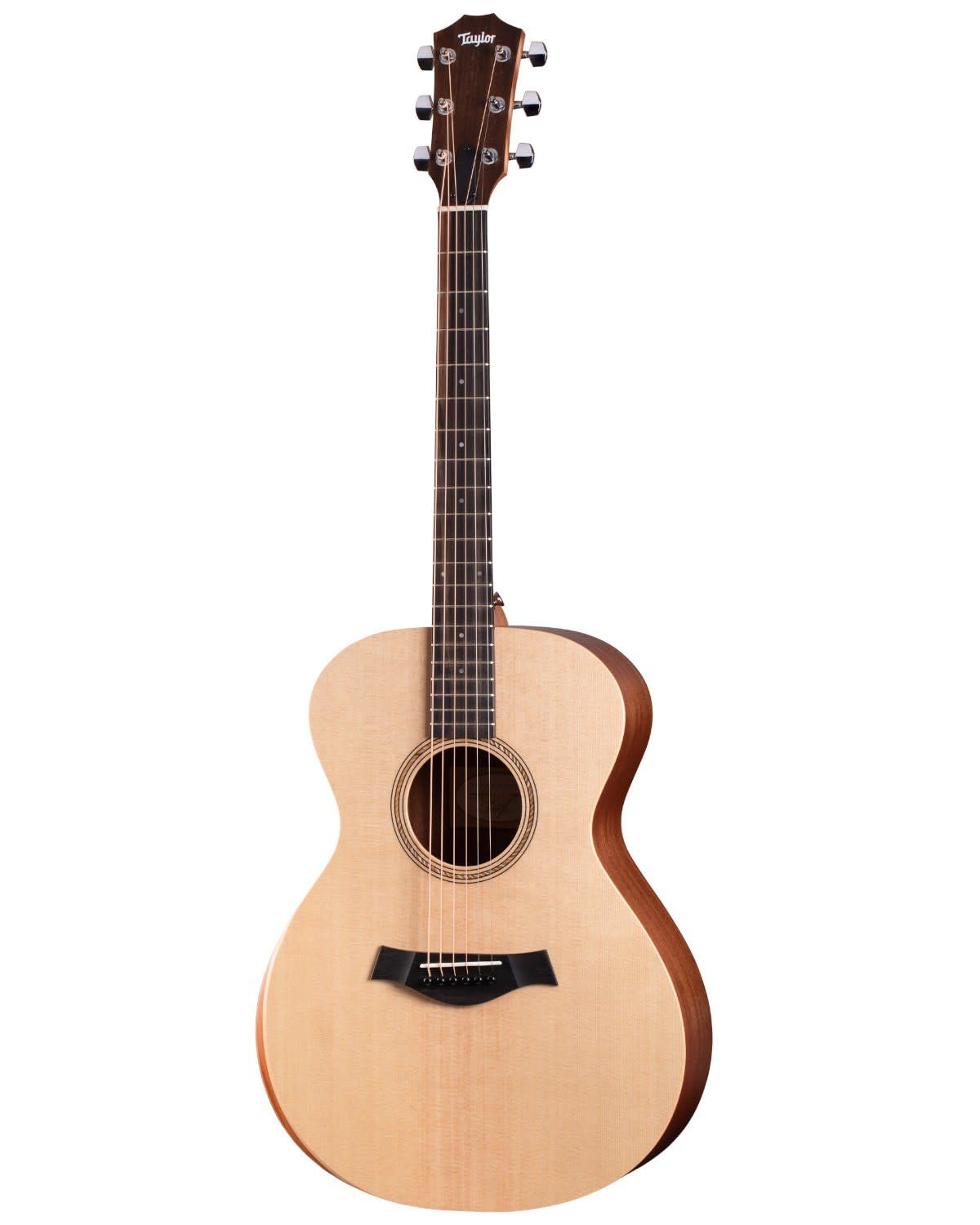 Taylor Academy 12e Layered Sapele Acoustic