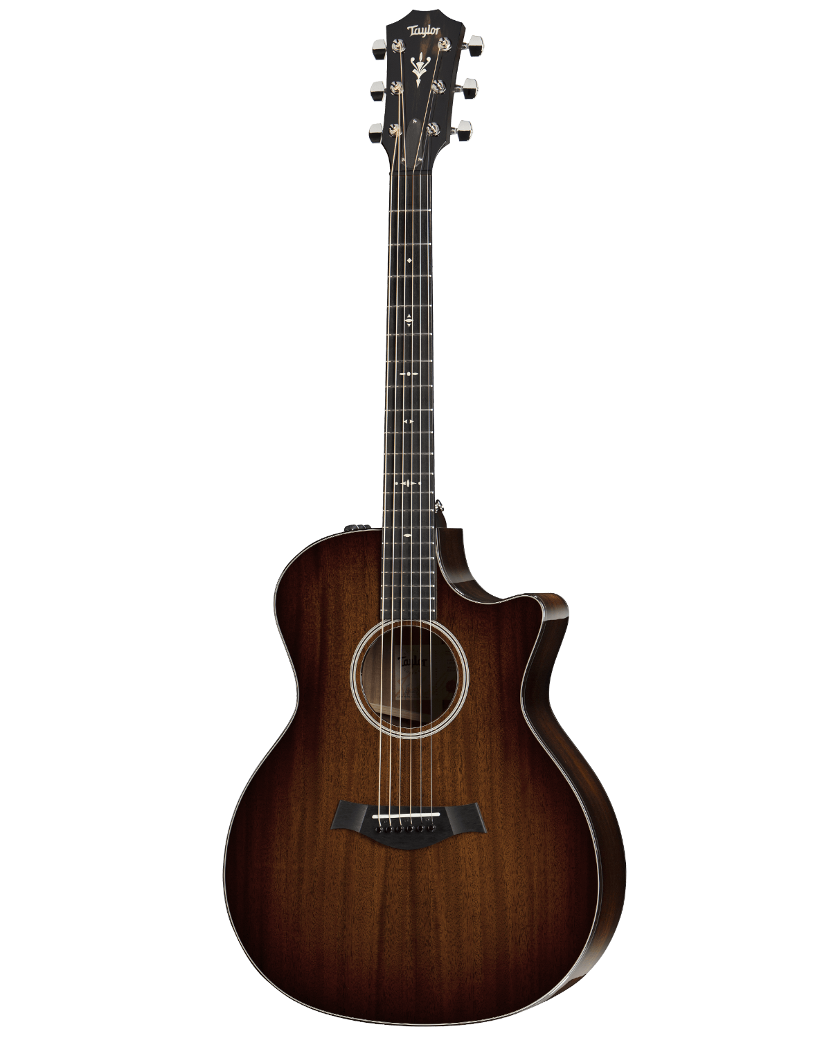 Taylor 524ce Acoustic