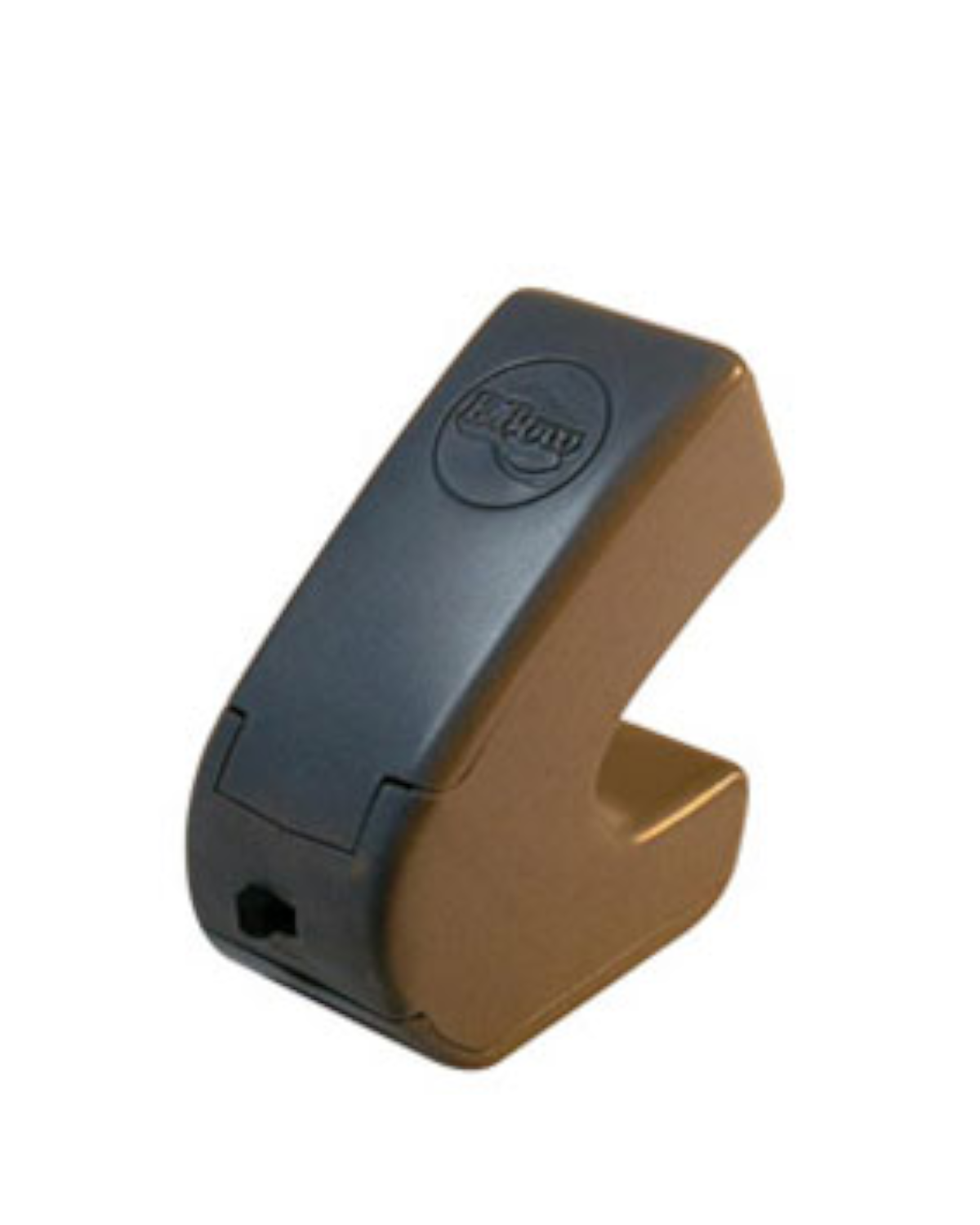 Ebow String Driver for Guitar