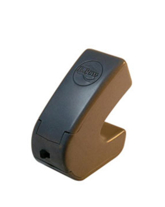 Ebow String Driver for Guitar