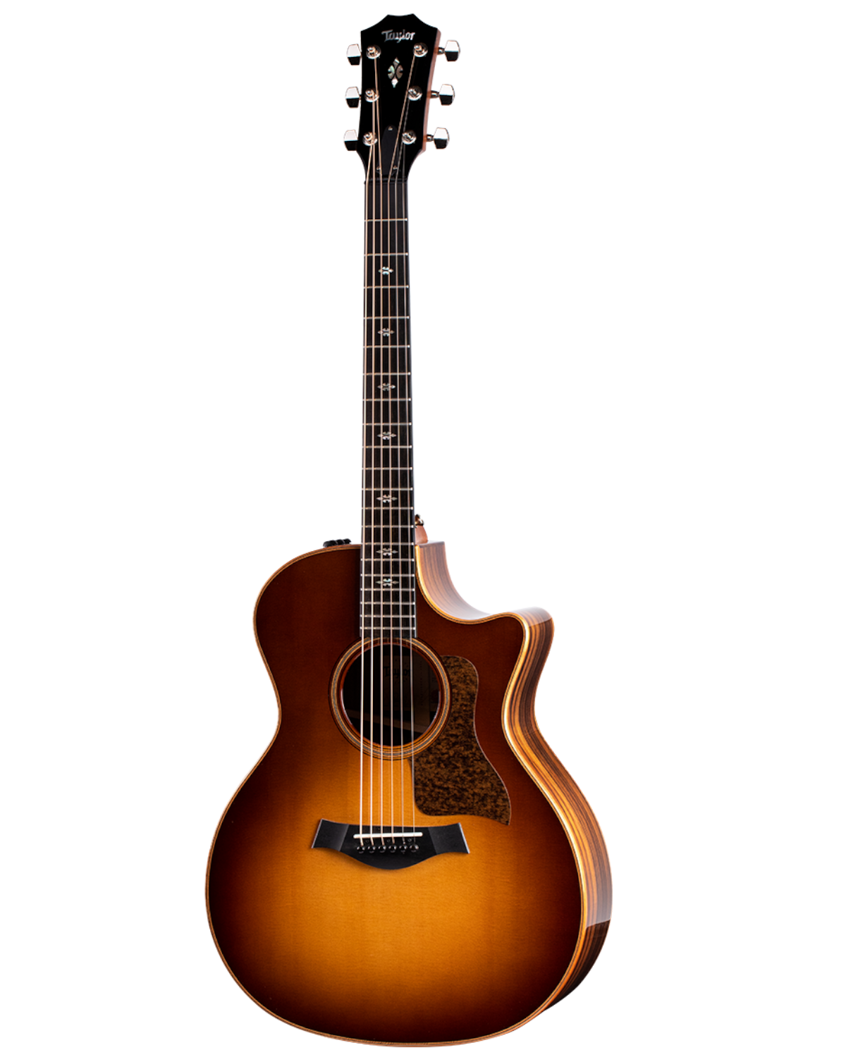 Taylor 714ce-WSB Acoustic