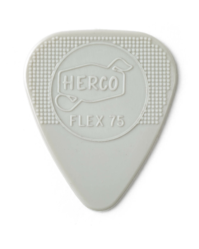 HERCO® HOLY GRAIL™ PICK