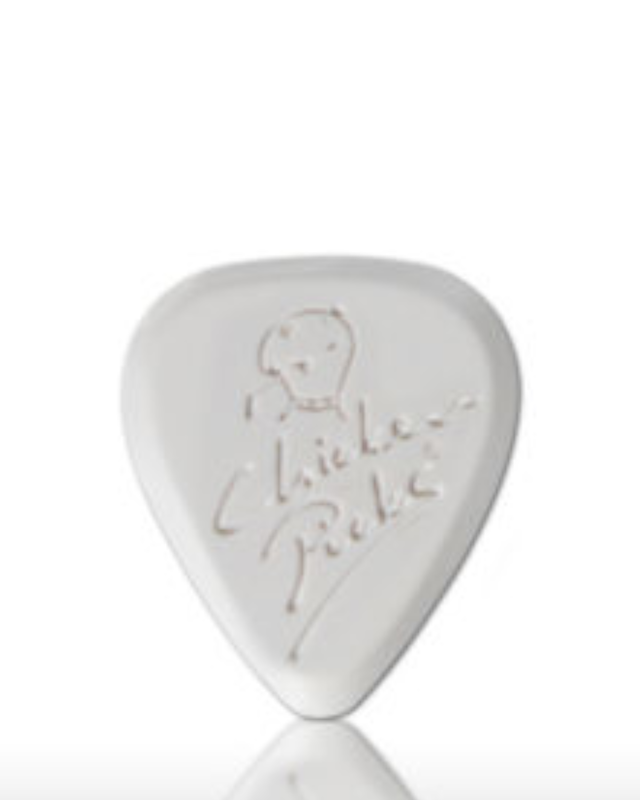 ChickenPicks Regular 2.6mm 1 pc