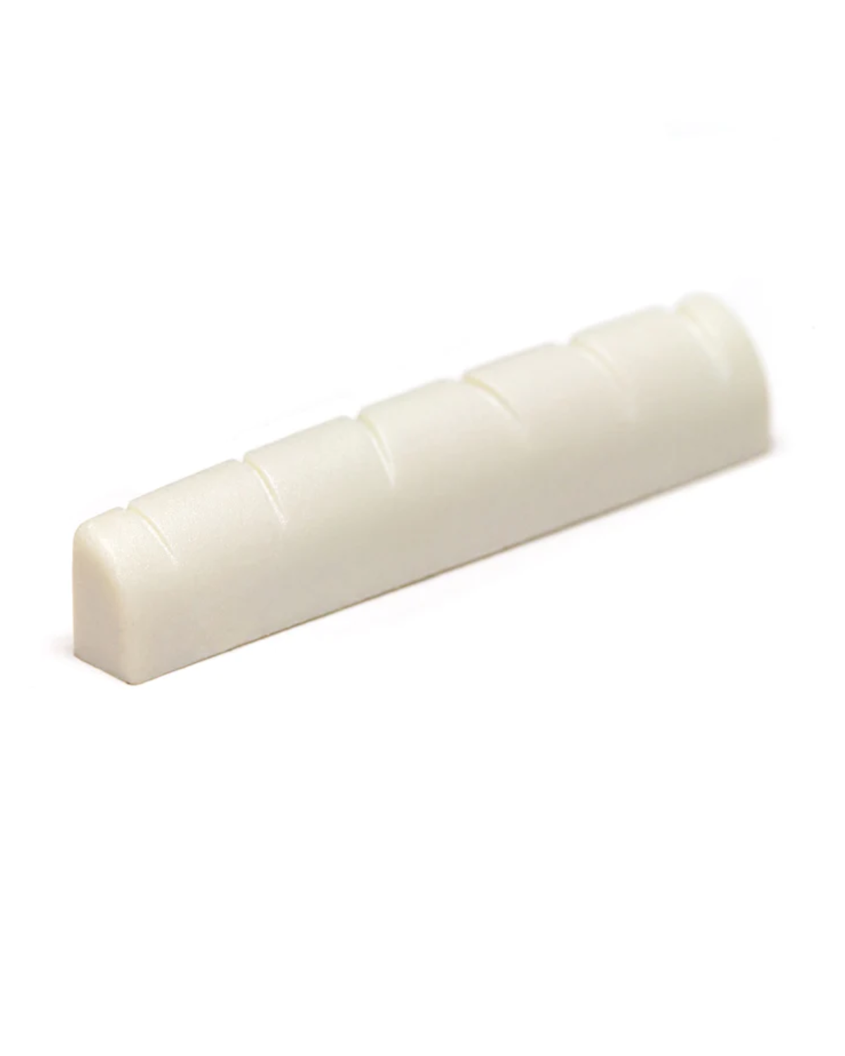 Graph Tech TUSQ XL SLOTTED ACOUSTIC NUT 44MM