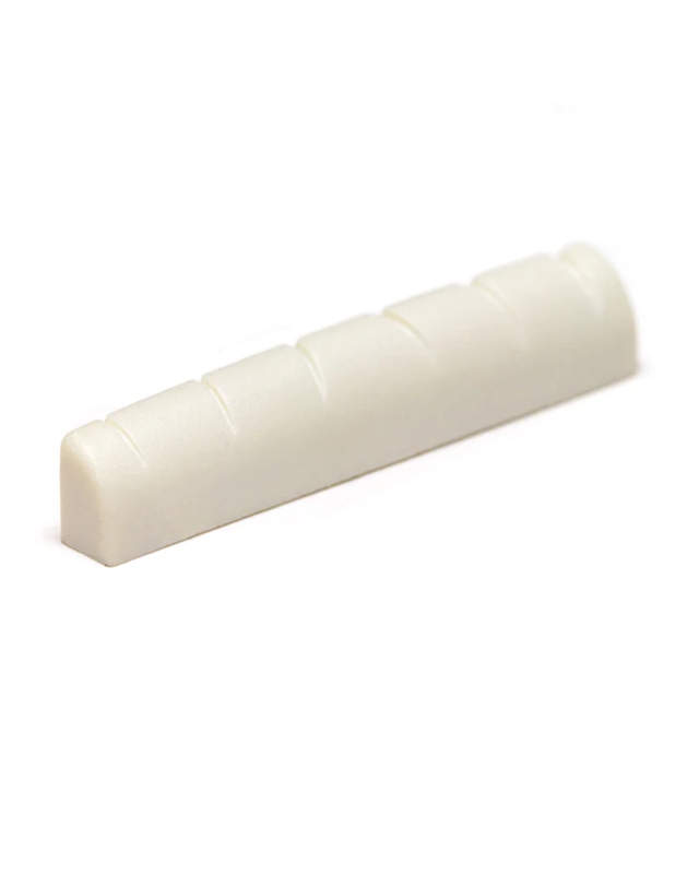 Graph Tech TUSQ XL SLOTTED ACOUSTIC NUT 44MM