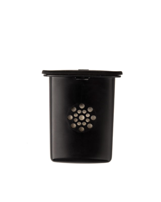 D&#39;Addario Guitar Humidifier Pro