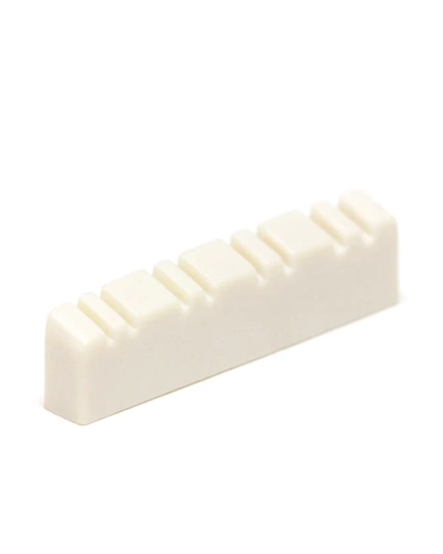 Graph Tech TUSQ Mandolin Nut