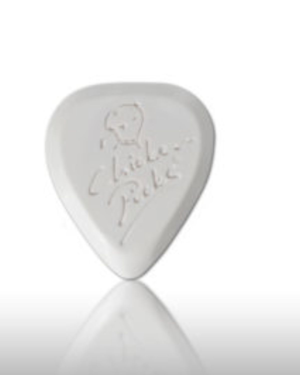 ChickenPicks Shredder 3.5mm 1 pc