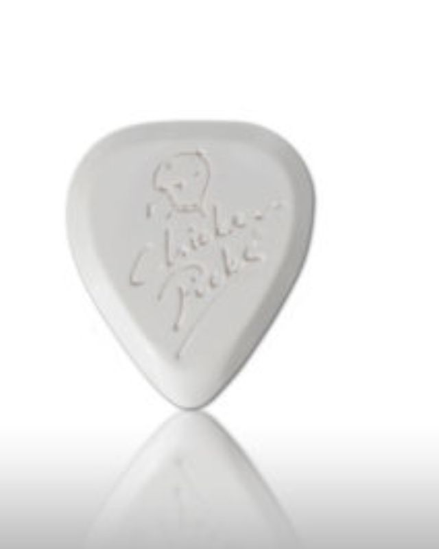 ChickenPicks Shredder 3.5mm 1 pc