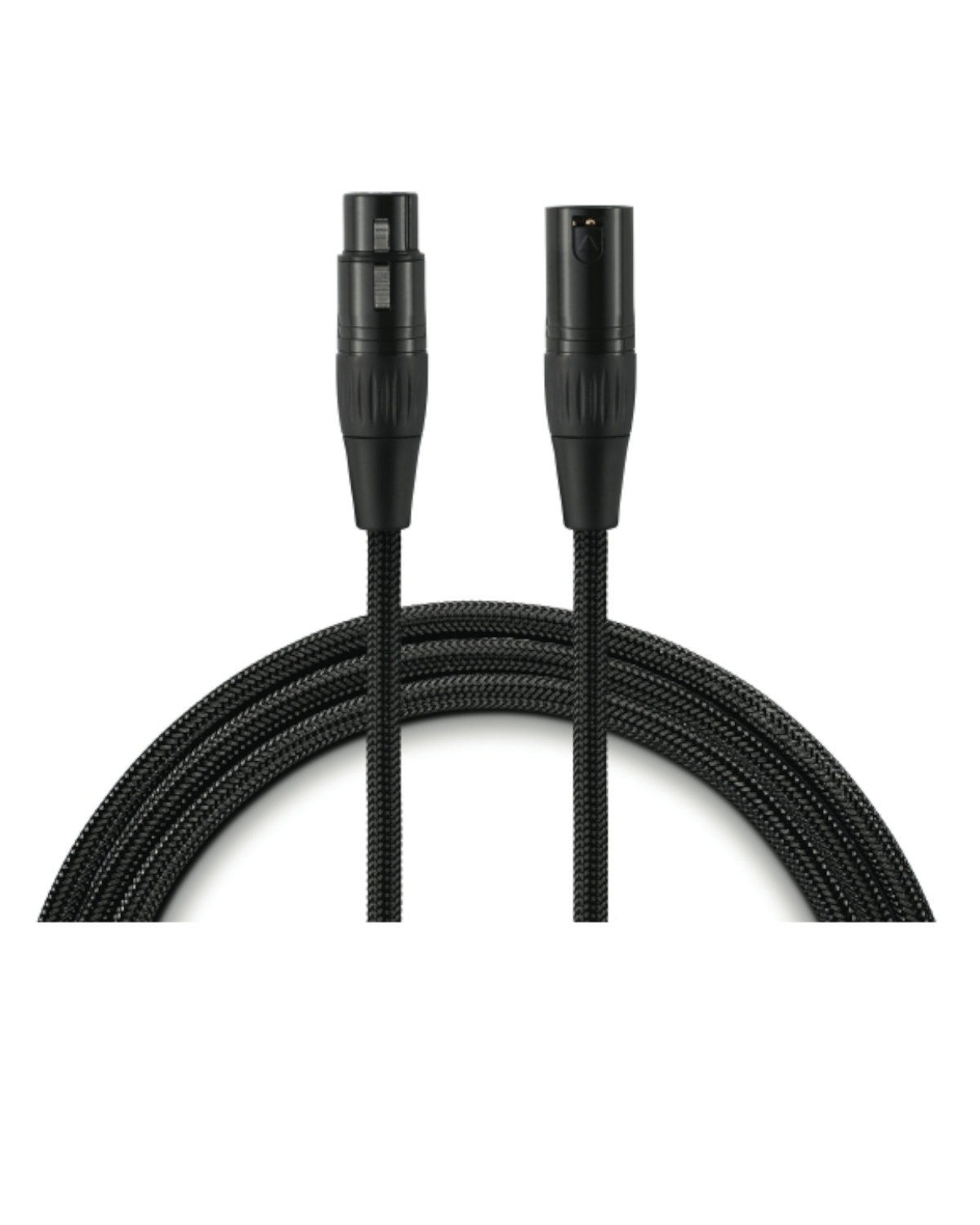 Warm Audio Premier Series - Studio &amp; Live XLR Cable 15-feet