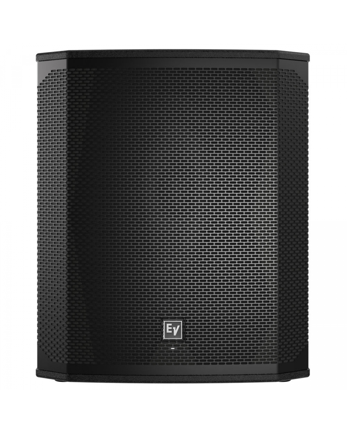 EV ELX200-18SP 18&quot; powered subwoofer
