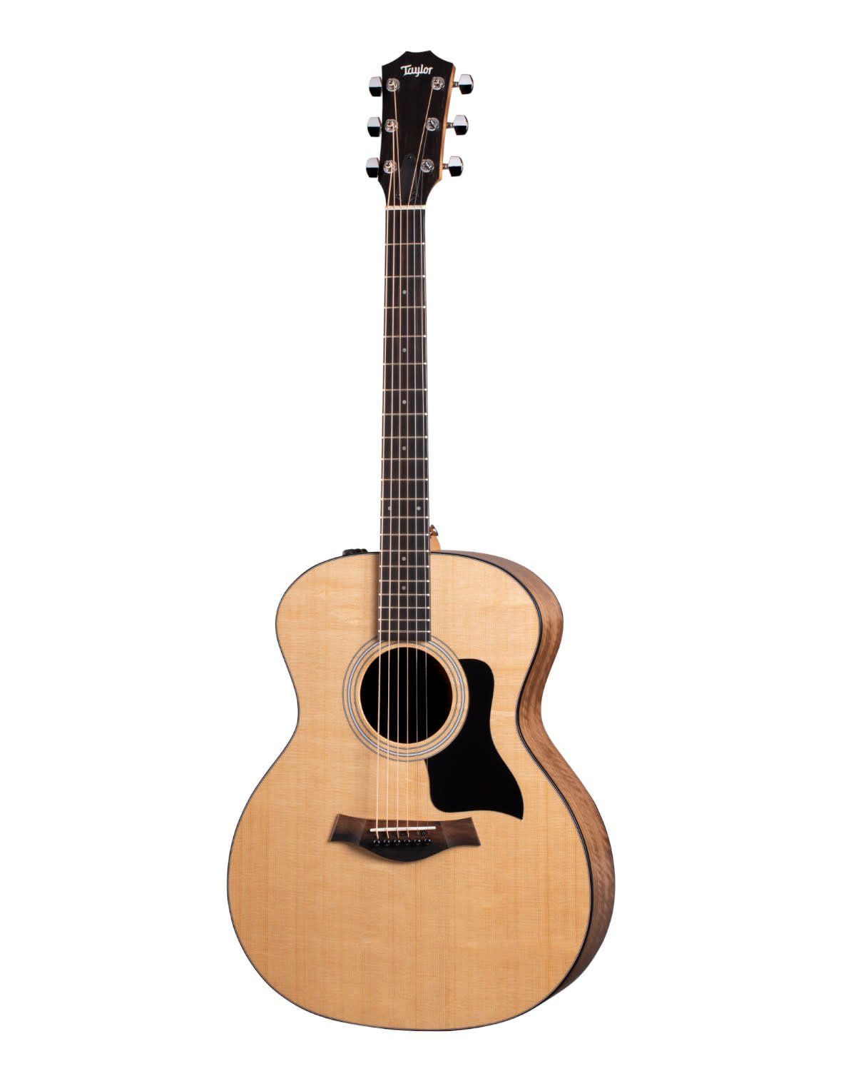Taylor 114e Acoustic Electric Guitar