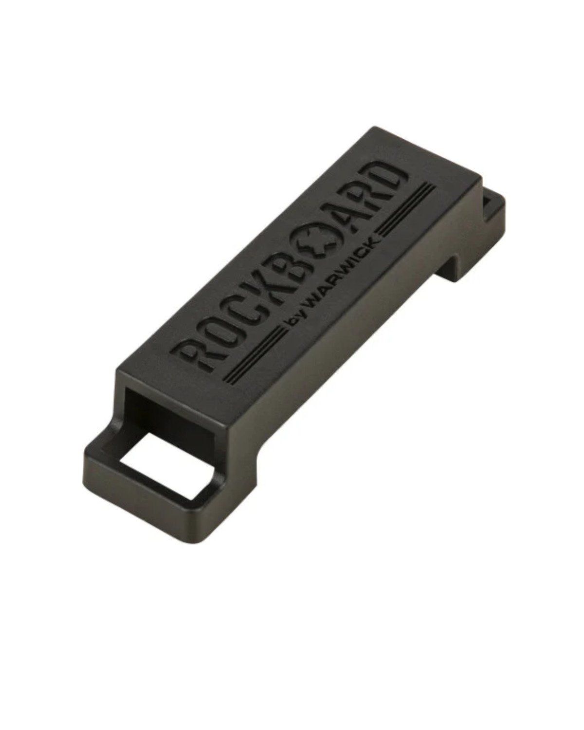 Rockboard QuickMount QuickRelease Tool