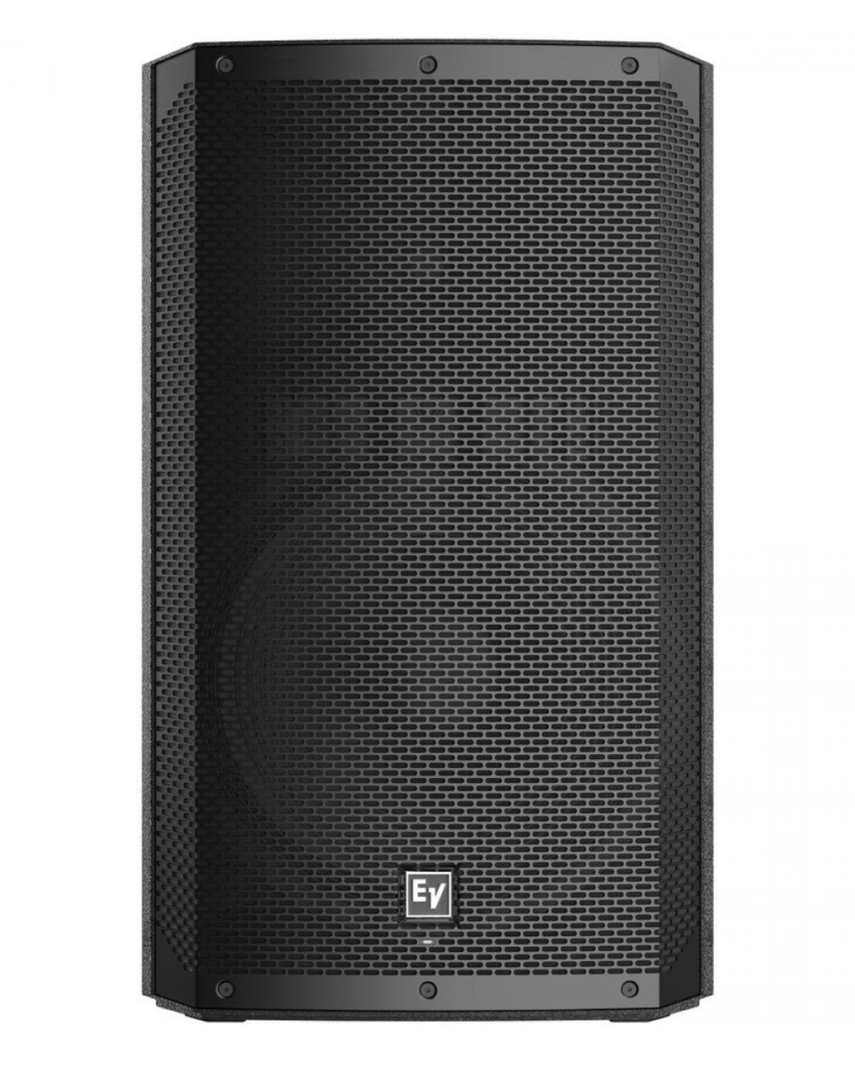 EV ELX200-15P 15&quot; 2-Way powered speaker
