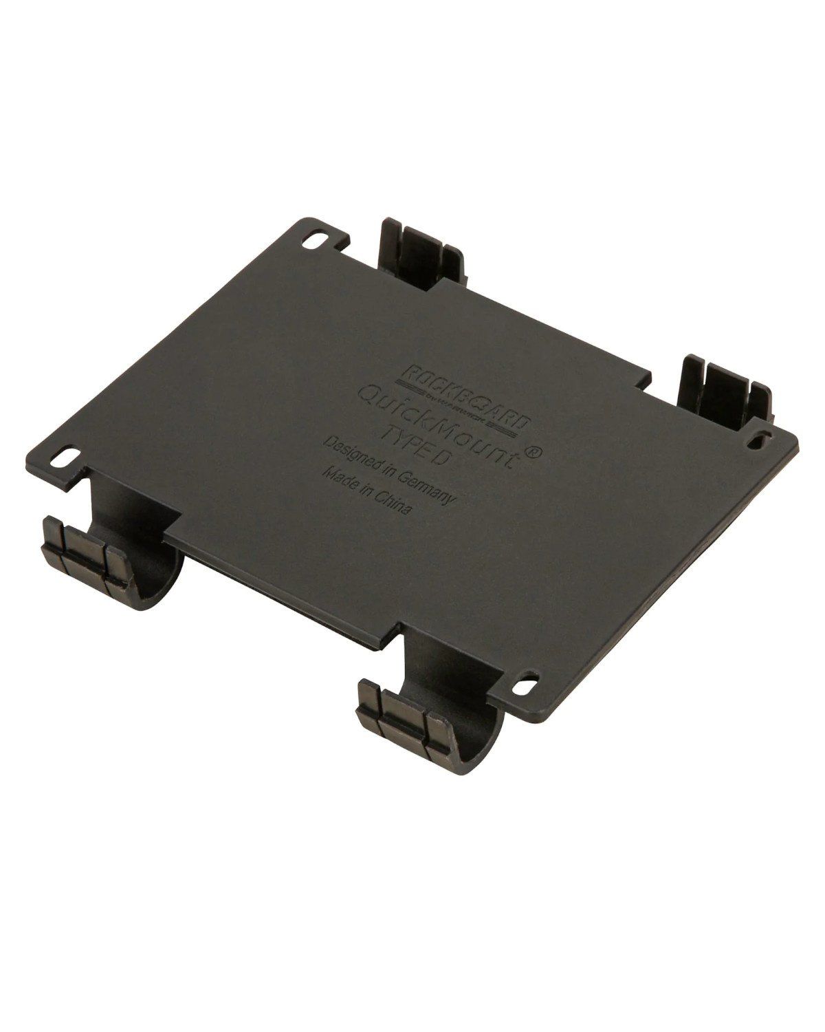 Rockboard QuickMount Type D