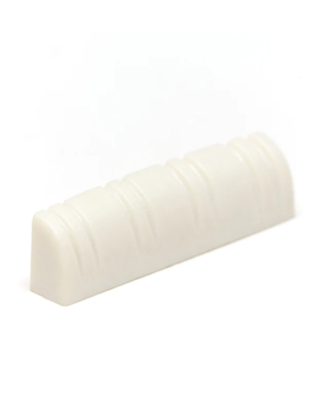 Graph Tech TUSQ Slotted Mandolin Nut