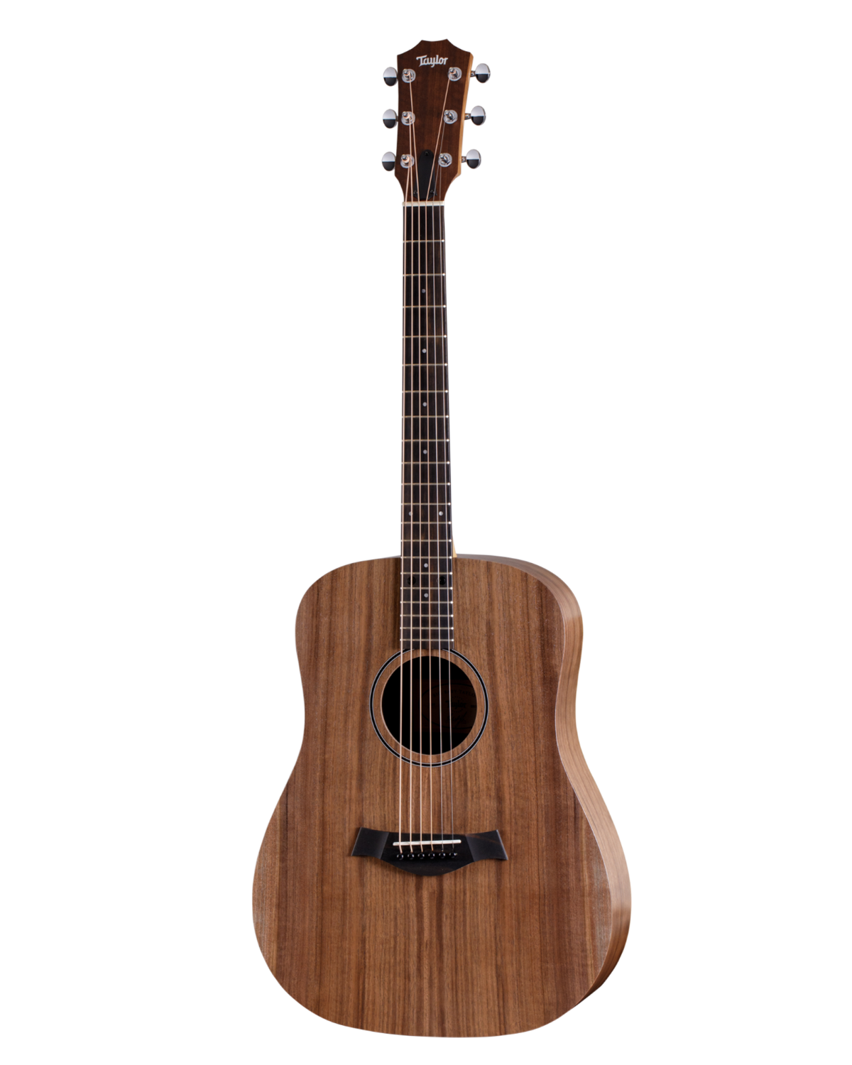 Taylor Big Baby Taylor (BBTe) Walnut