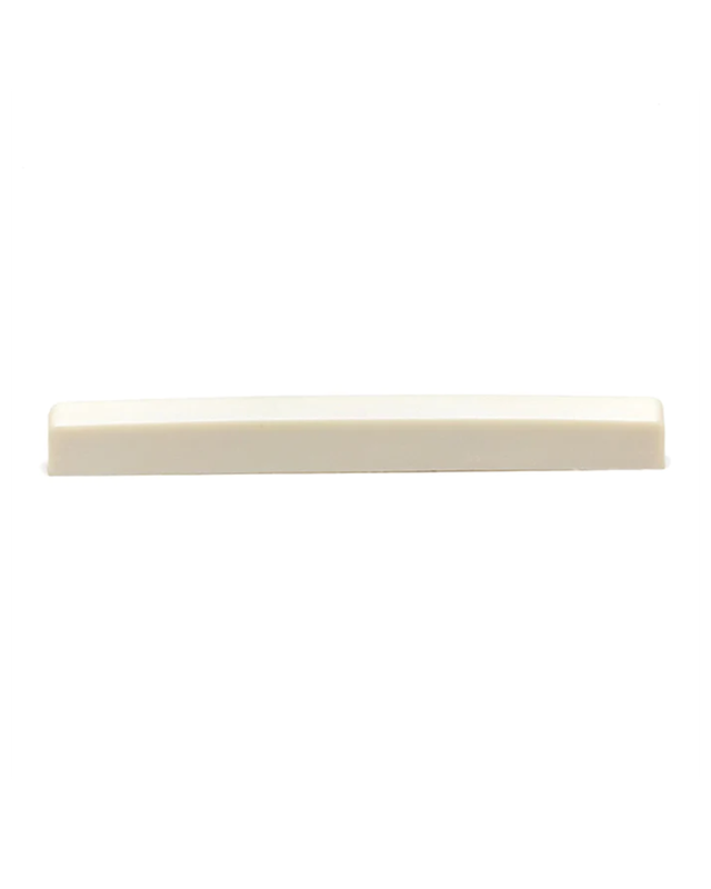 Graph Tech TUSQ Acoustic Saddle Ukulele