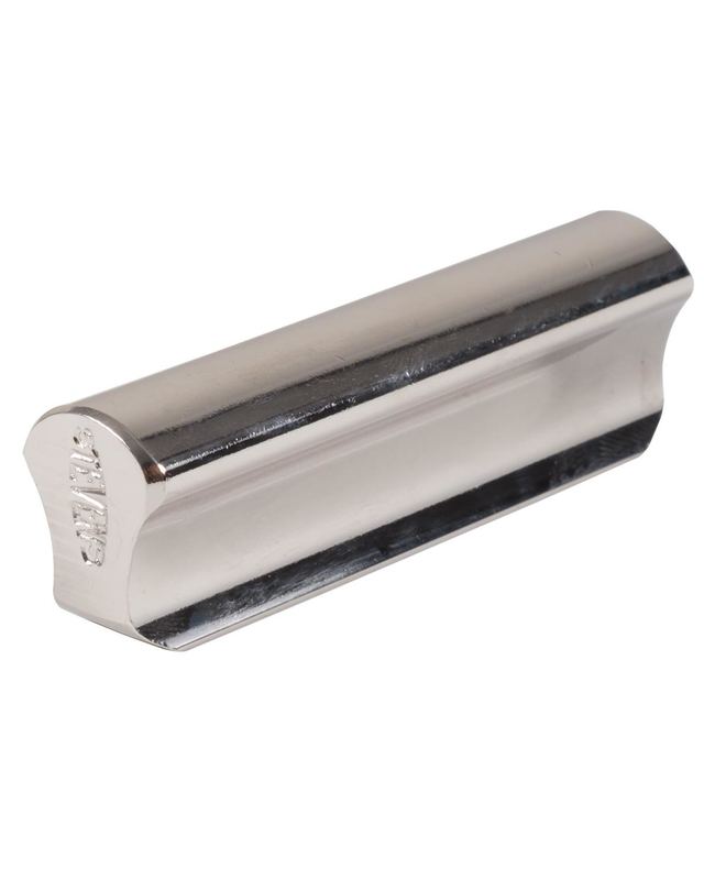 Stevens Steel Guitar Slide