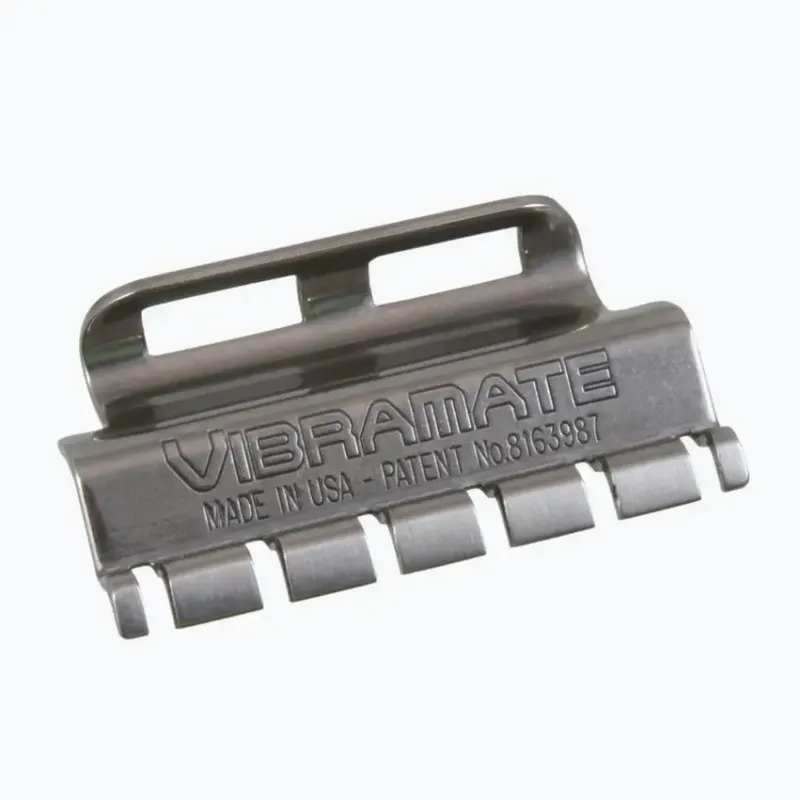 Vibramate® Spoiler String Retainer, BP-5707