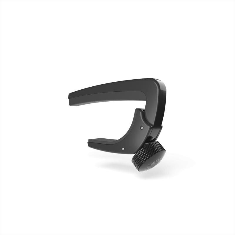 D&#39;Addario Capo Lite