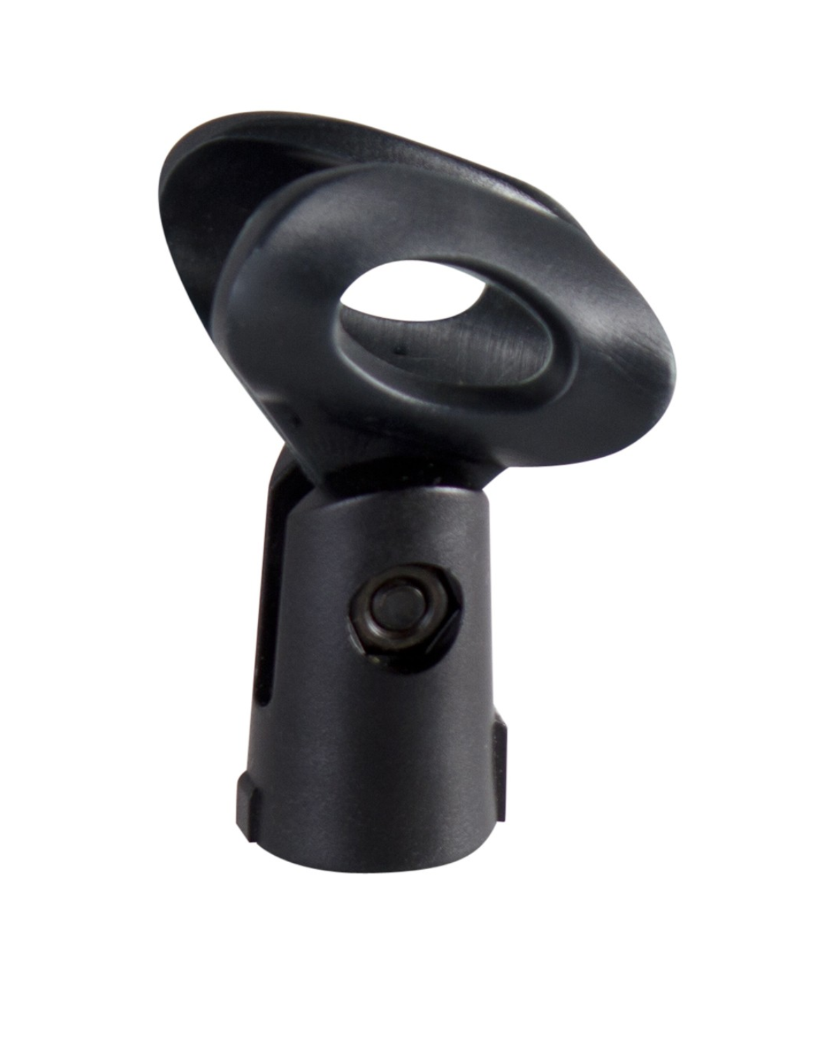 Gator Frameworks Standard Microphone Clip