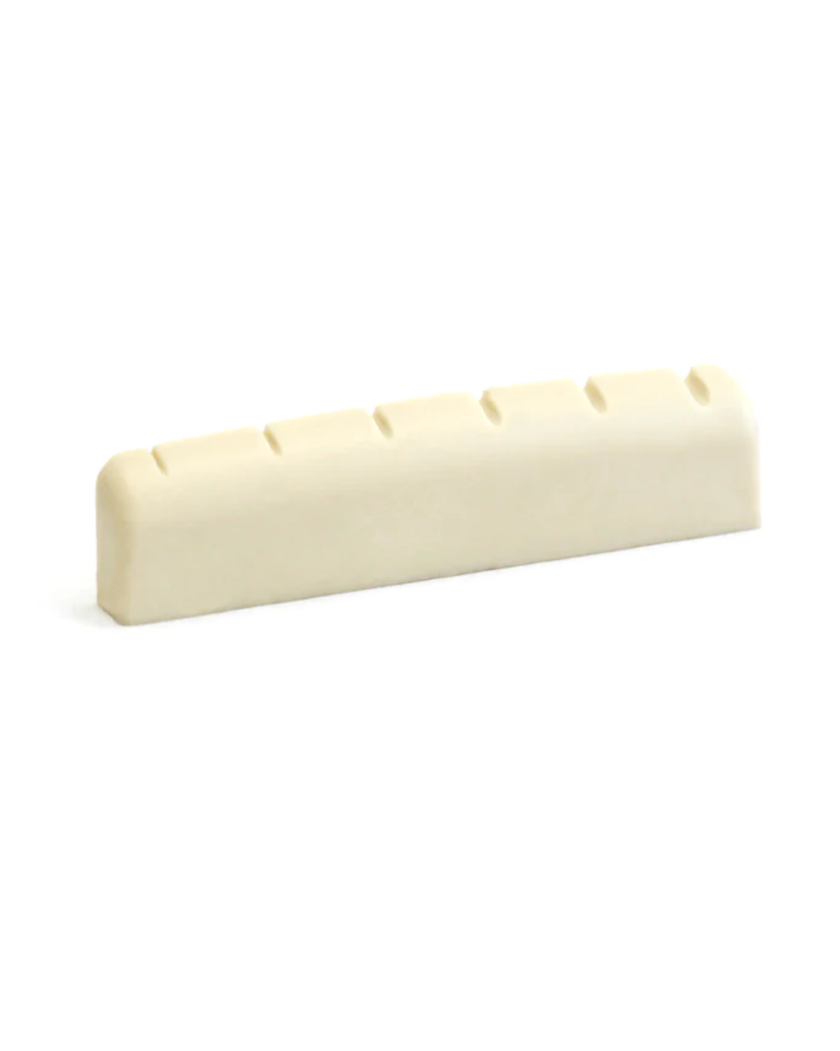 Graph Tech TUSQ XL SLOTTED NUT 43MM