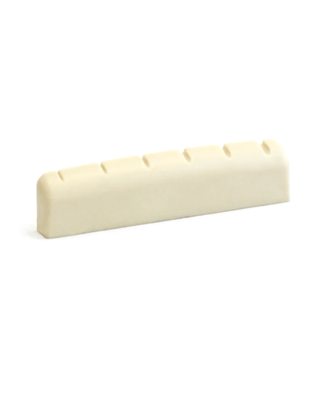 Graph Tech TUSQ XL SLOTTED NUT 43MM