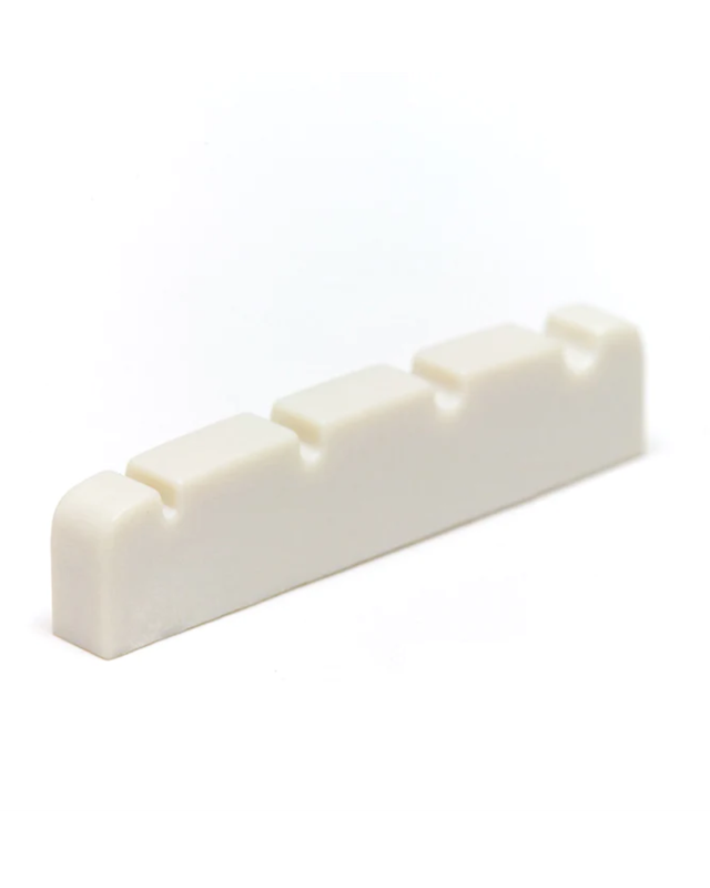 Graph Tech TUSQ Nut Slotted Bass 4 -String