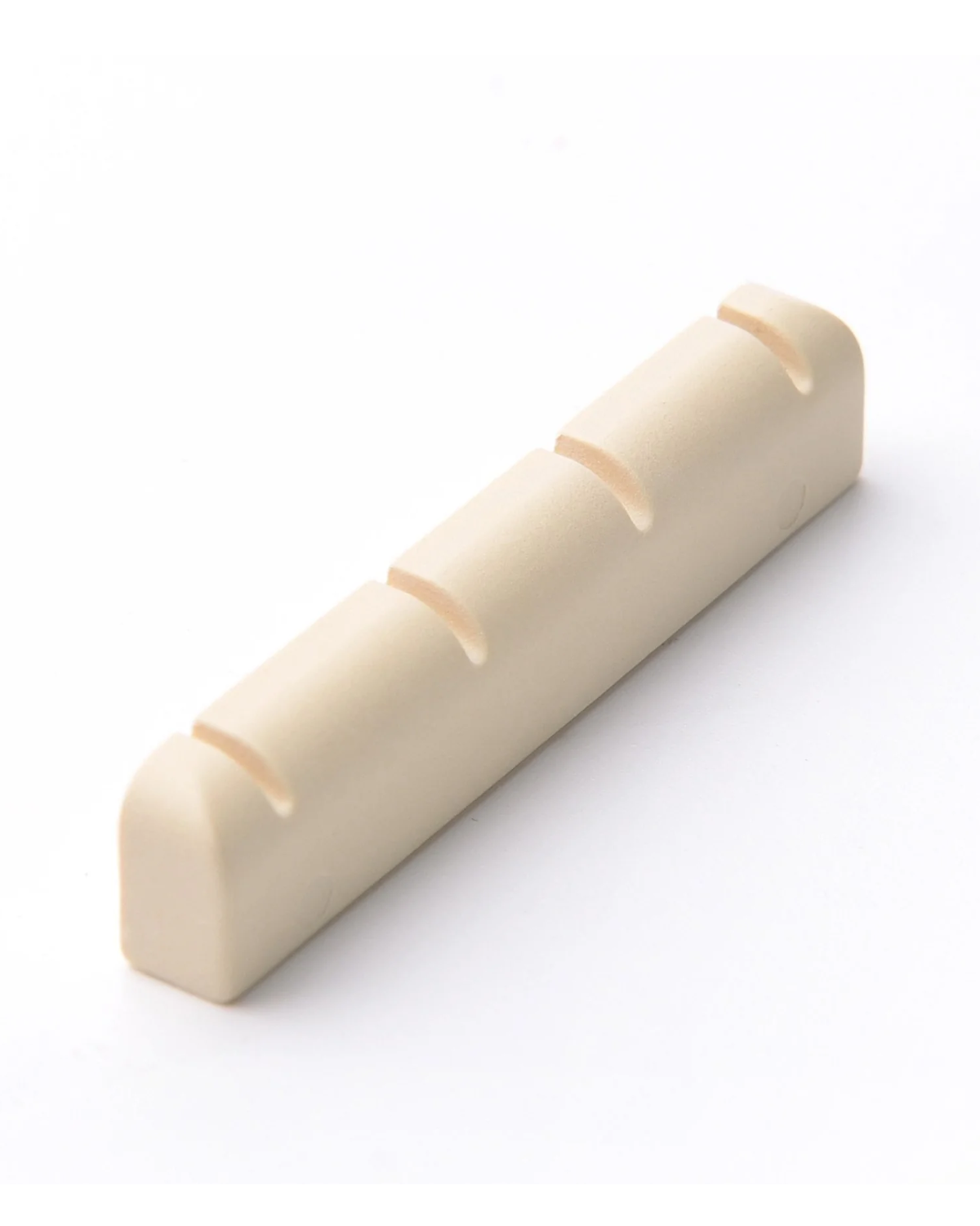 Graph Tech TUSQ Slotted Uke Nut 37.5 * 4.42
