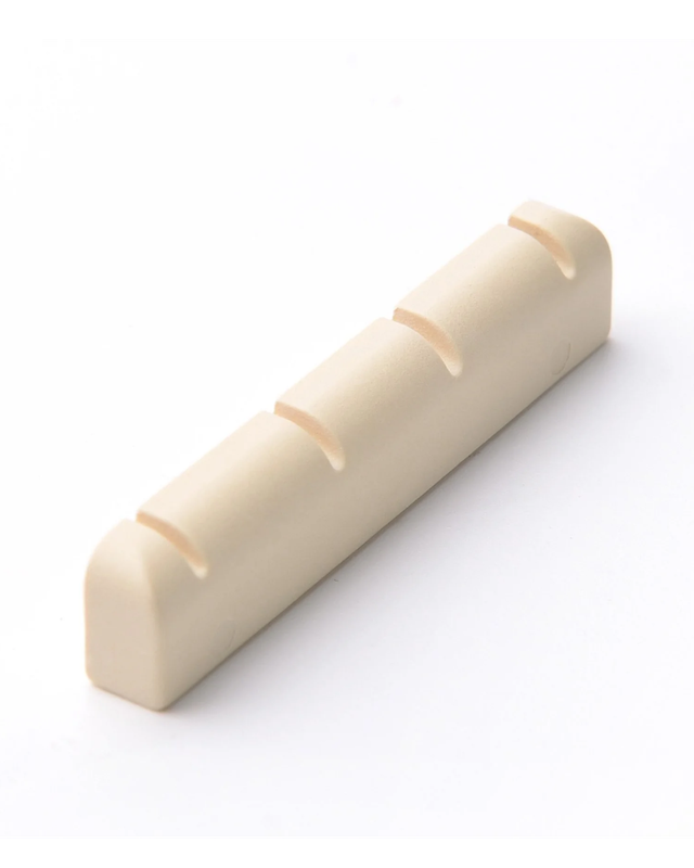 Graph Tech TUSQ Slotted Uke Nut 37.5 * 4.42