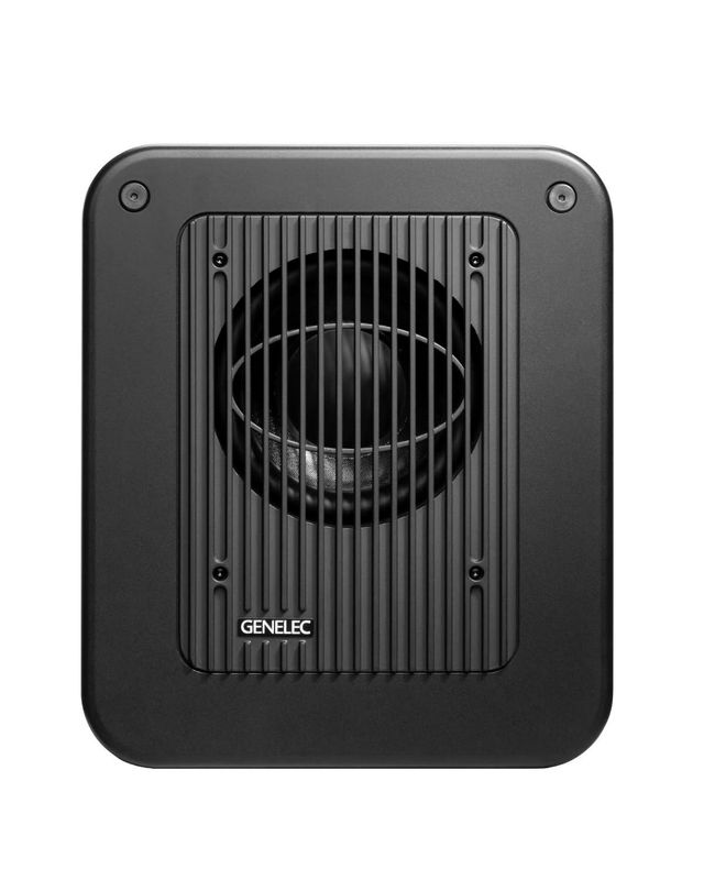 Genelec 7350A SAM™ Studio Subwoofer
