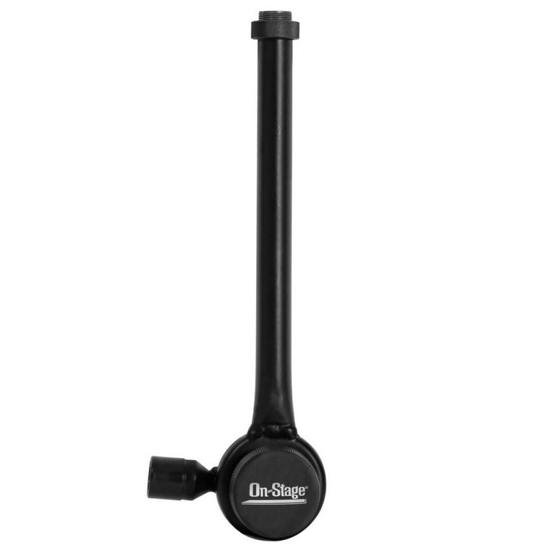 On Stage MSA-95027&quot; Posi-Lok Mini Boom